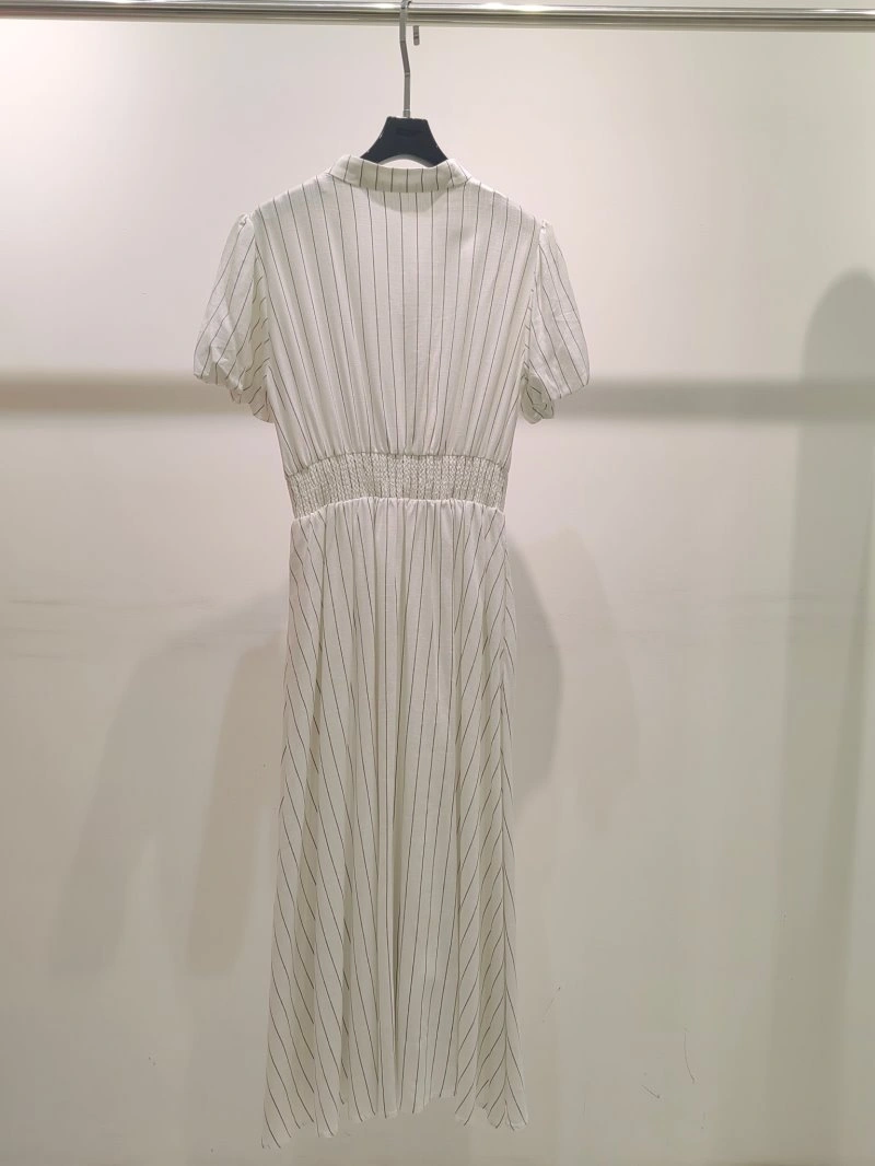 Elegant Unclassified Brand Dress 152851