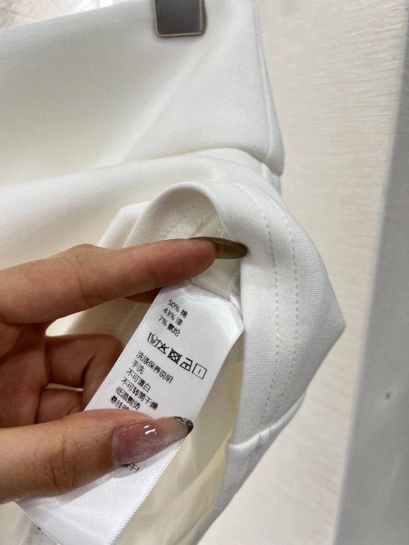 EasyMatch Unclassified Brand Dress 152849
