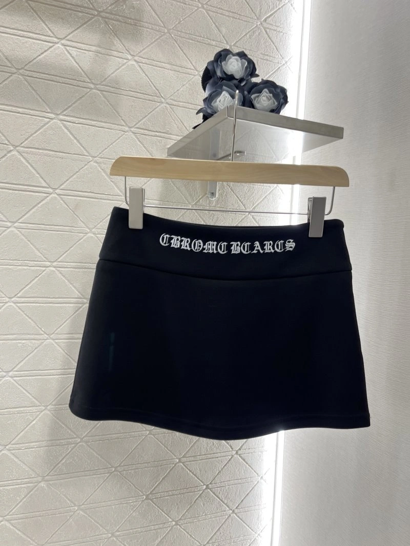 Unclassified Brand Dress RelaxedFit 152853