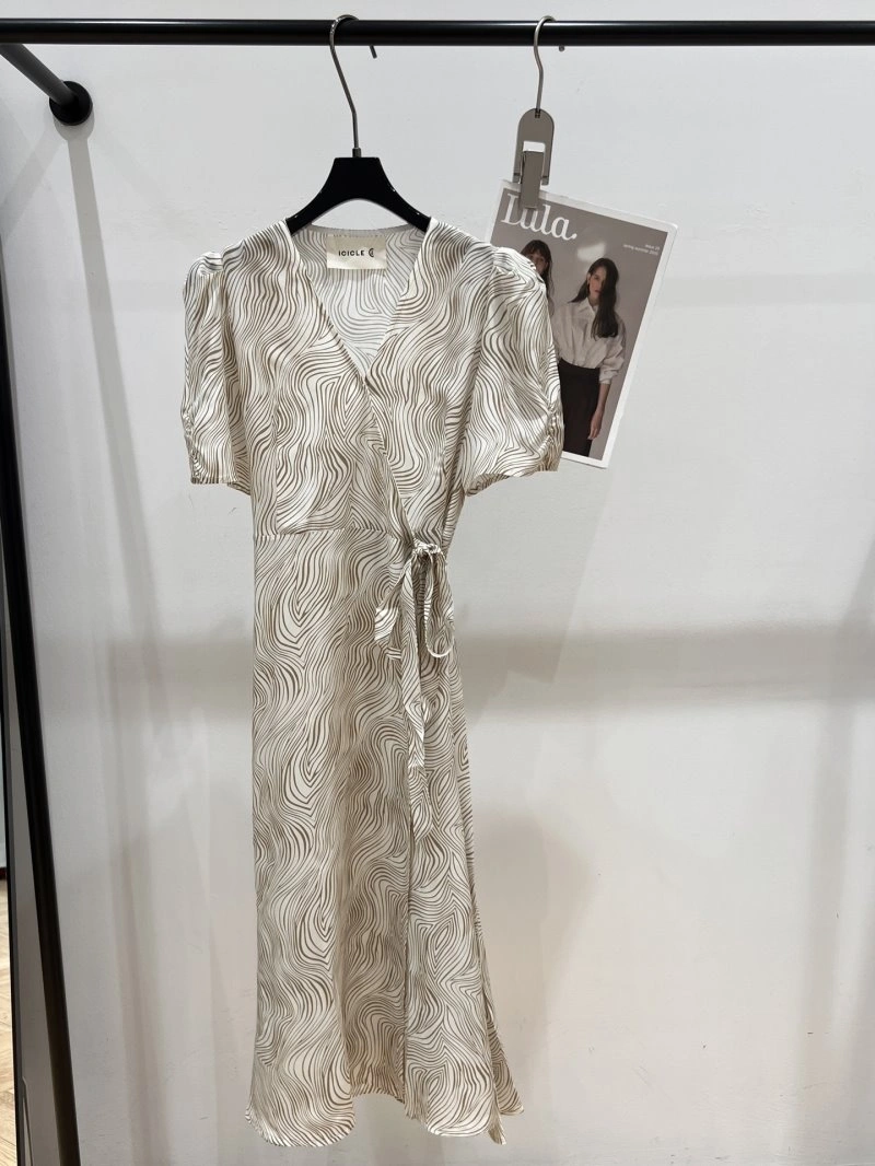 SmoothTexture Unclassified Brand Dress 152847