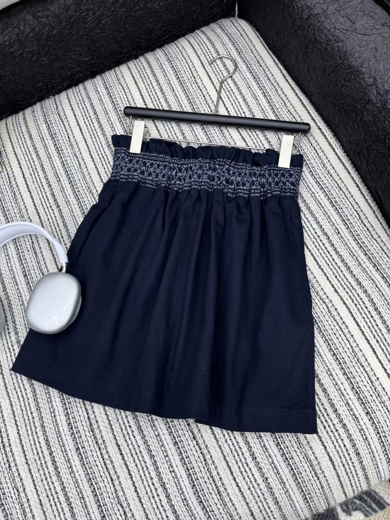 Unclassified Brand Dress Breathable 152846