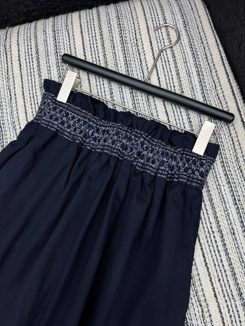 Unclassified Brand Dress Breathable 152846