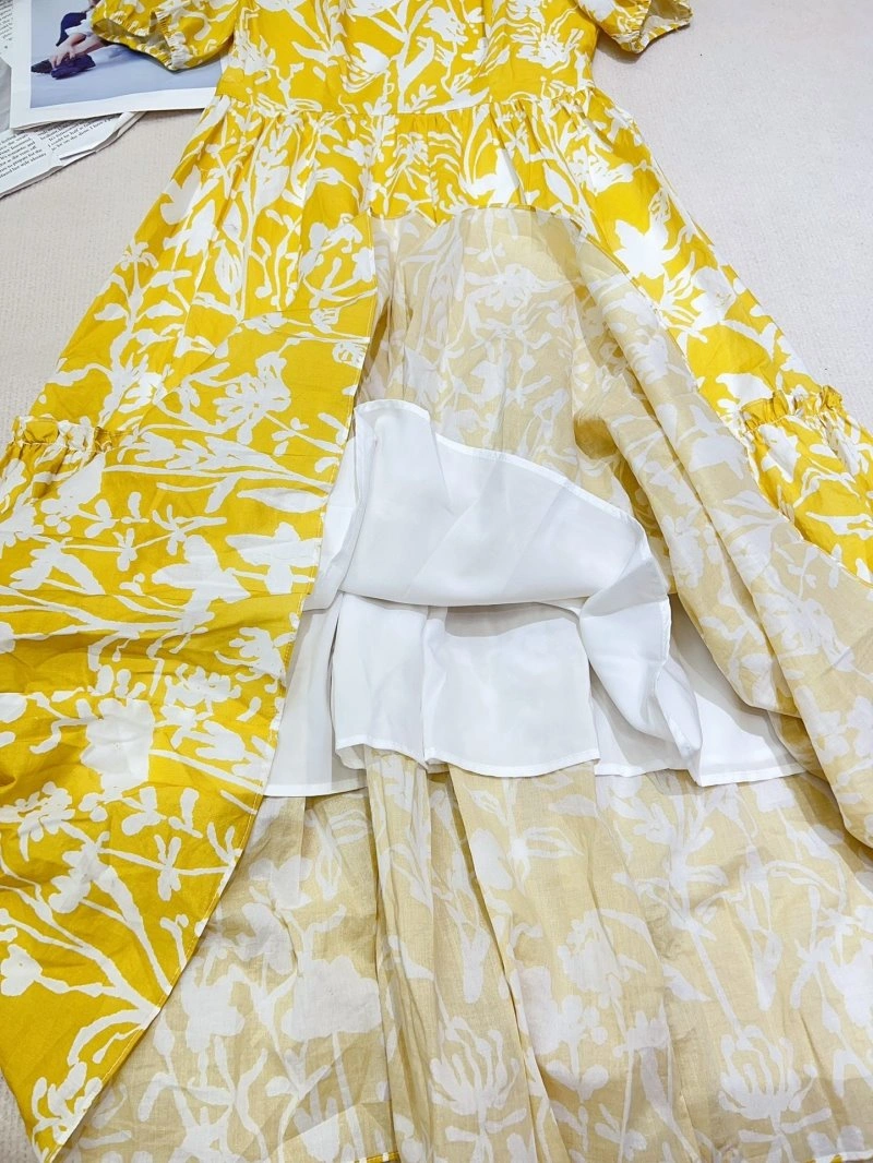 Unclassified Brand Dress Attractive 152844