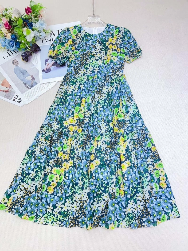 Practical Unclassified Brand Dress 152842