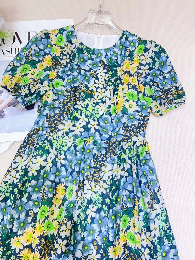 Practical Unclassified Brand Dress 152842