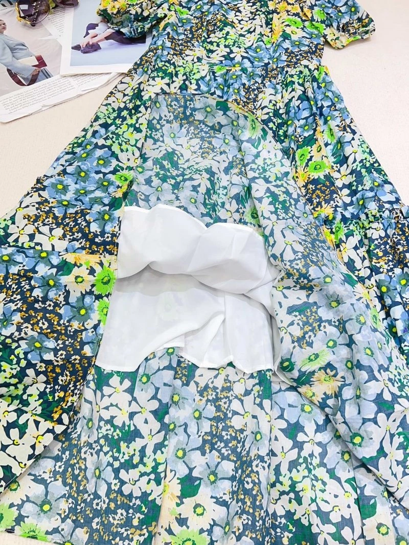Practical Unclassified Brand Dress 152842
