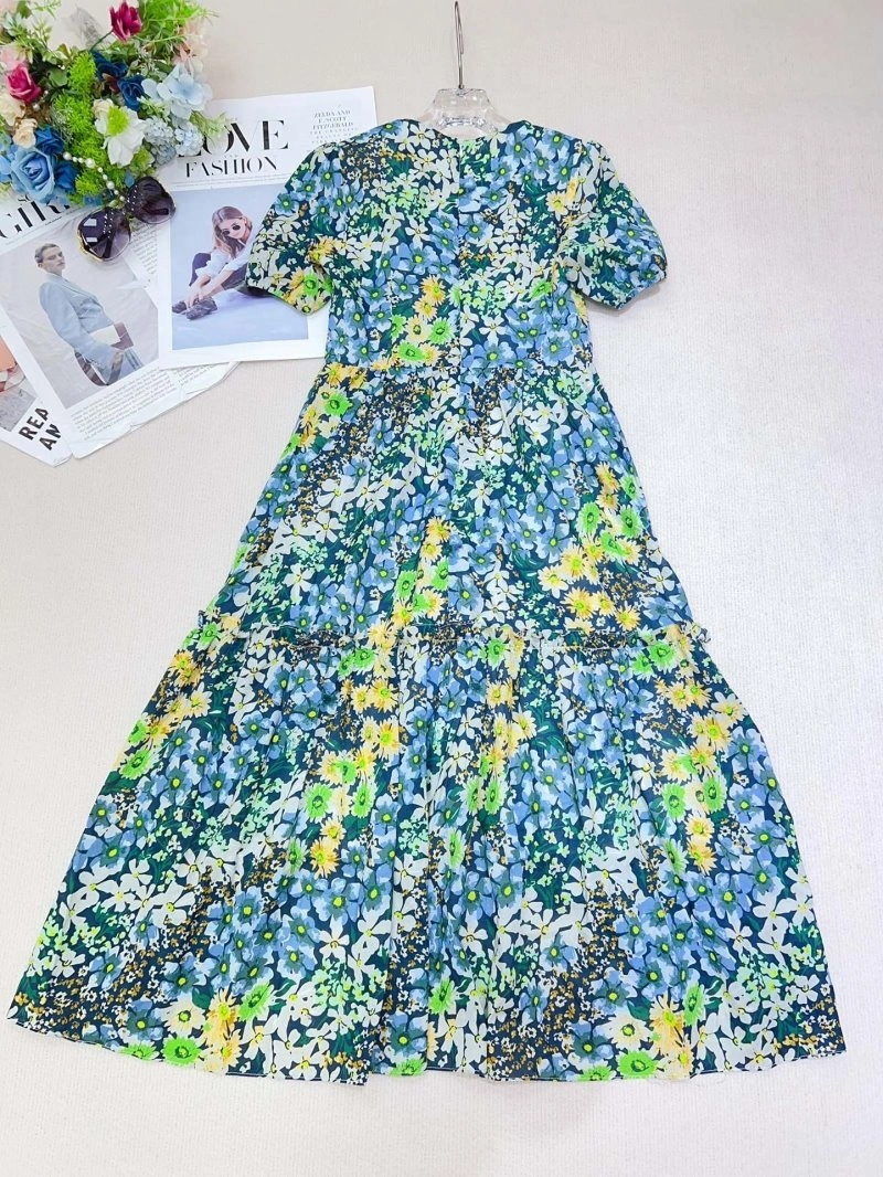 Practical Unclassified Brand Dress 152842