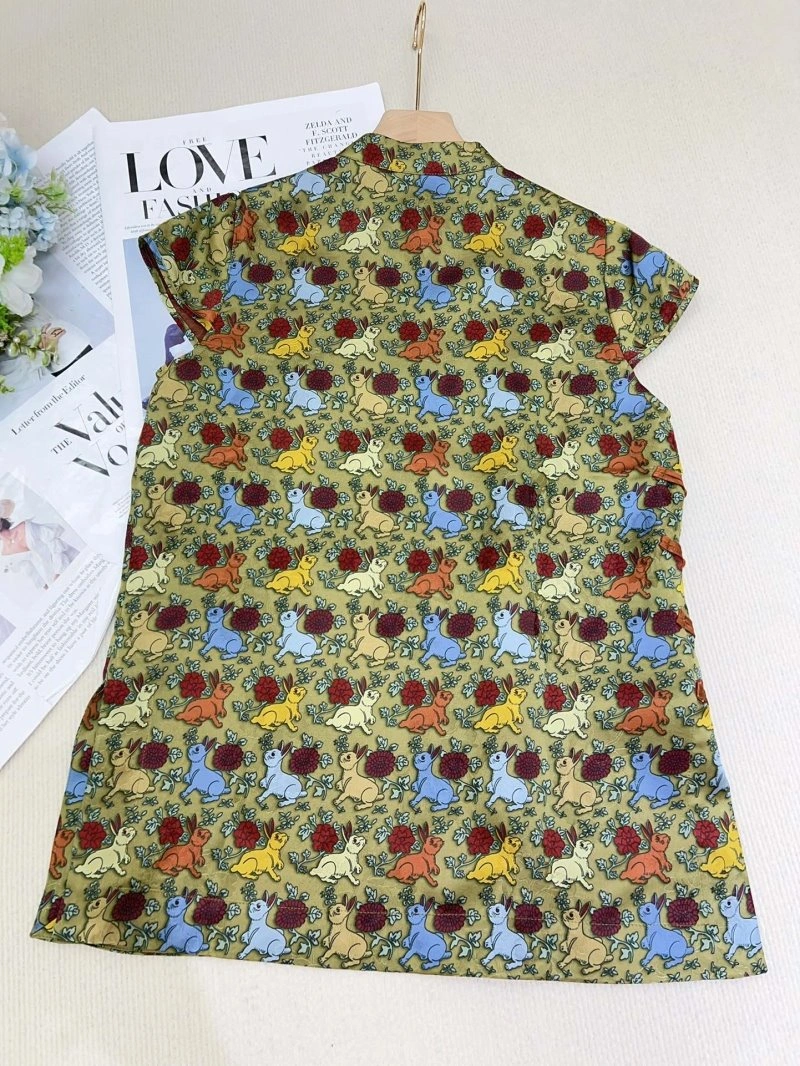 Unclassified Brand Dress Comfortable 152843