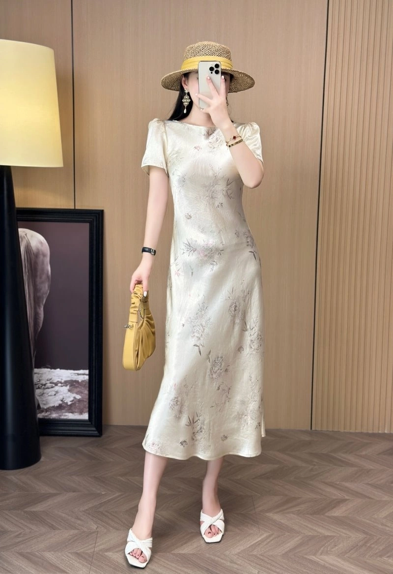 Unclassified Brand Dress SoftTouch 152845