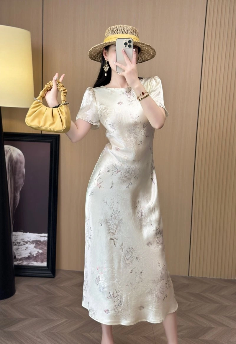 Unclassified Brand Dress SoftTouch 152845