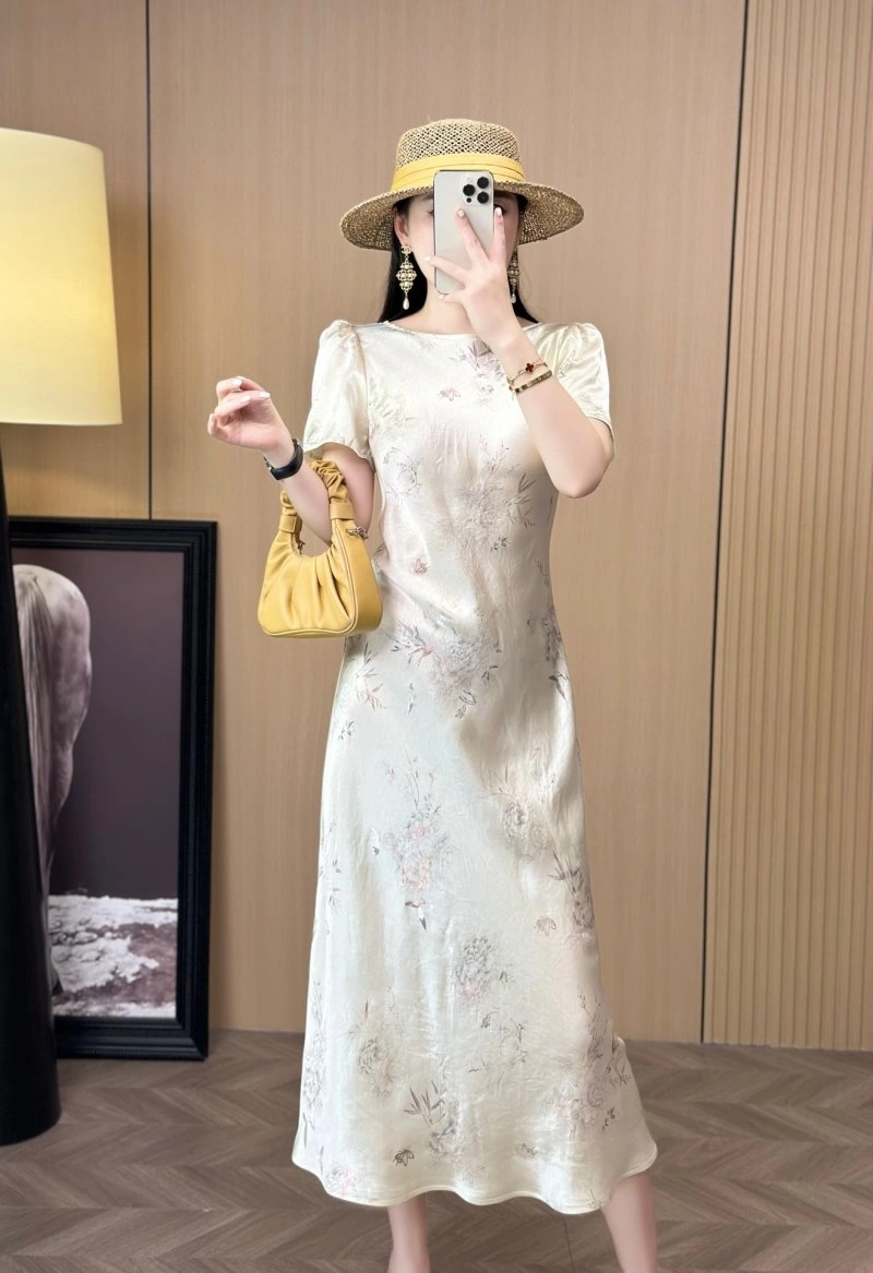 Unclassified Brand Dress SoftTouch 152845