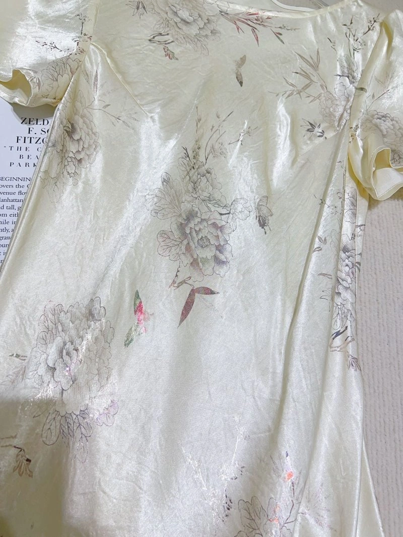 Unclassified Brand Dress SoftTouch 152845