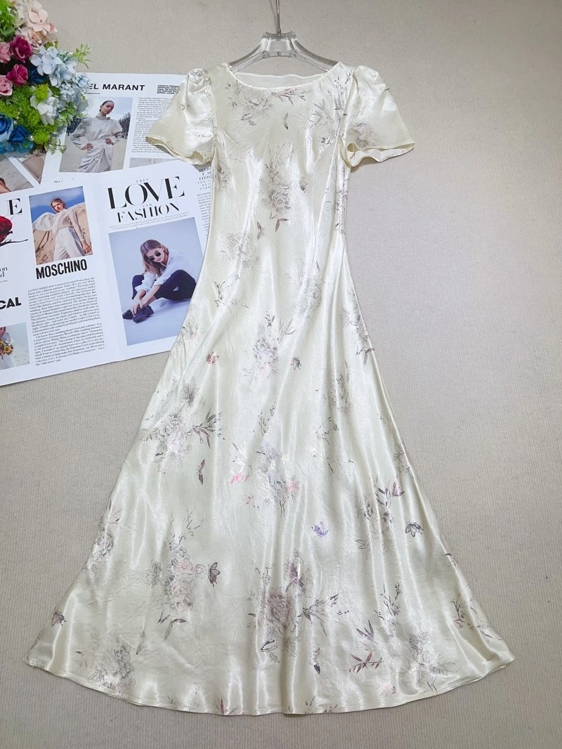 Unclassified Brand Dress SoftTouch 152845