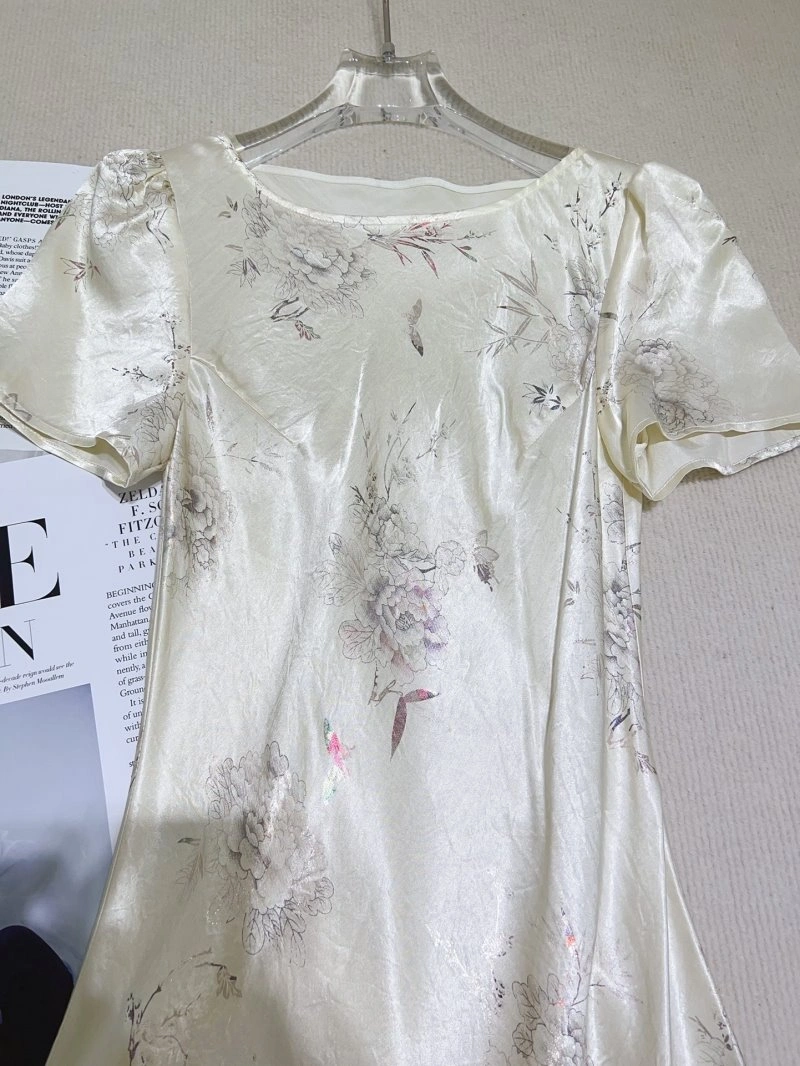 Unclassified Brand Dress SoftTouch 152845