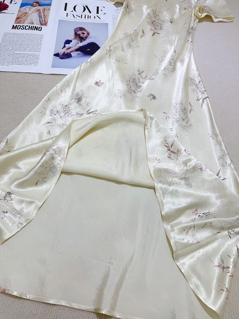 Unclassified Brand Dress SoftTouch 152845