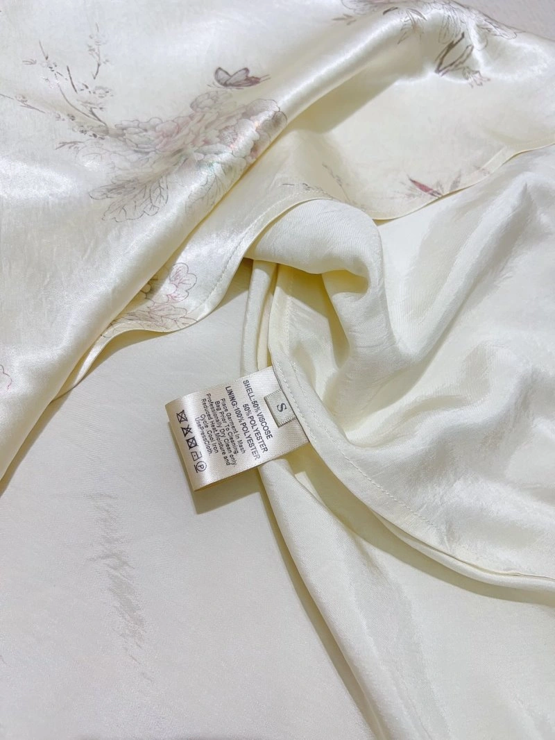 Unclassified Brand Dress SoftTouch 152845