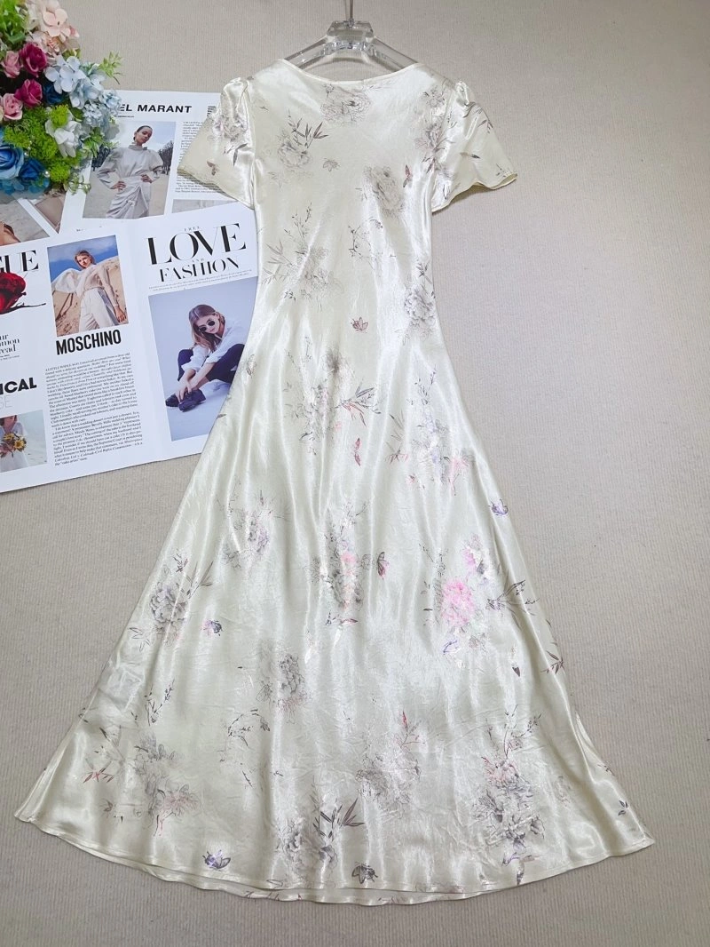 Unclassified Brand Dress SoftTouch 152845