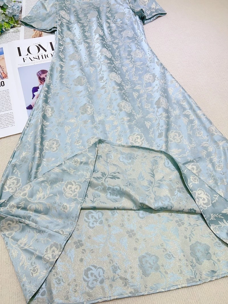 Unclassified Brand Dress Snug 152841