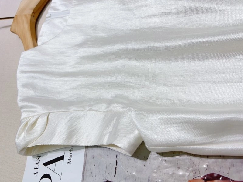 HighQuality Unclassified Brand Dress 152840