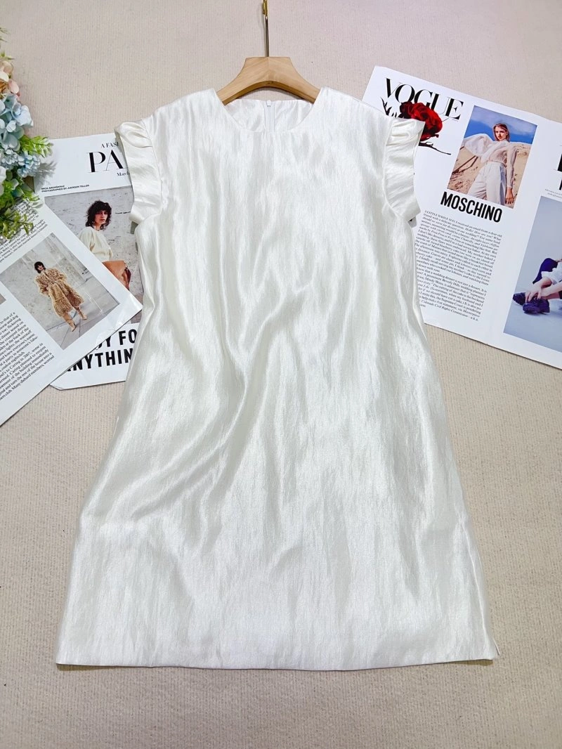 HighQuality Unclassified Brand Dress 152840
