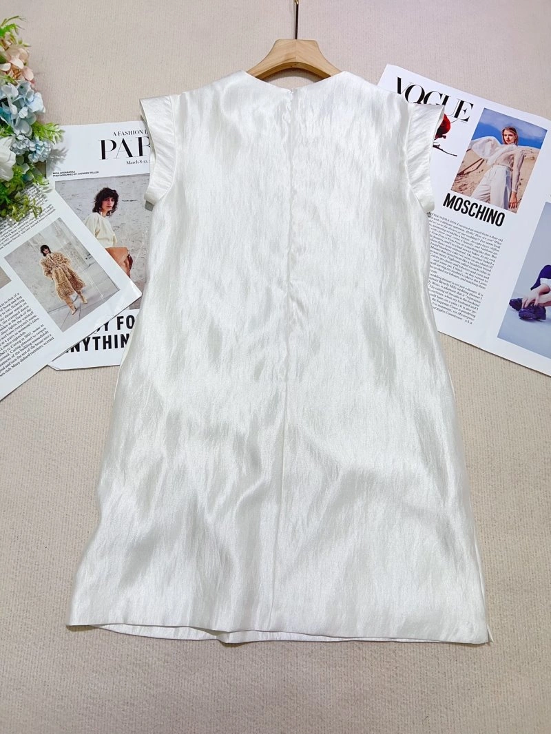 HighQuality Unclassified Brand Dress 152840