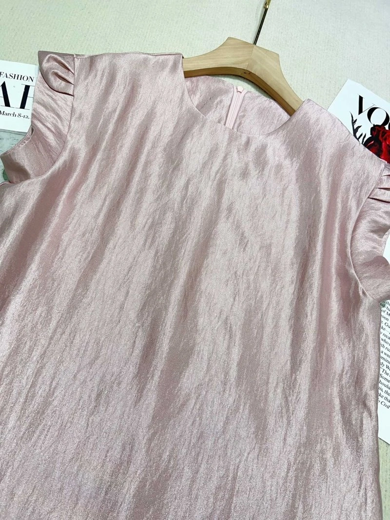 Snug Unclassified Brand Dress 152836
