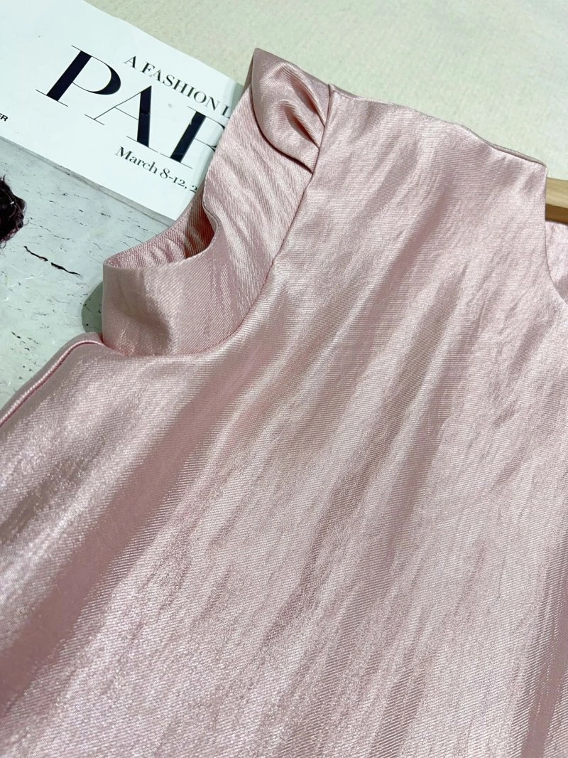 Snug Unclassified Brand Dress 152836
