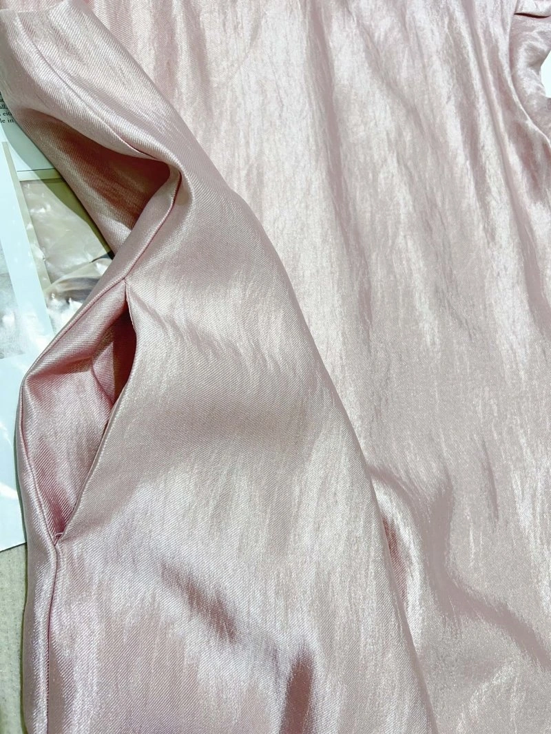 Snug Unclassified Brand Dress 152836