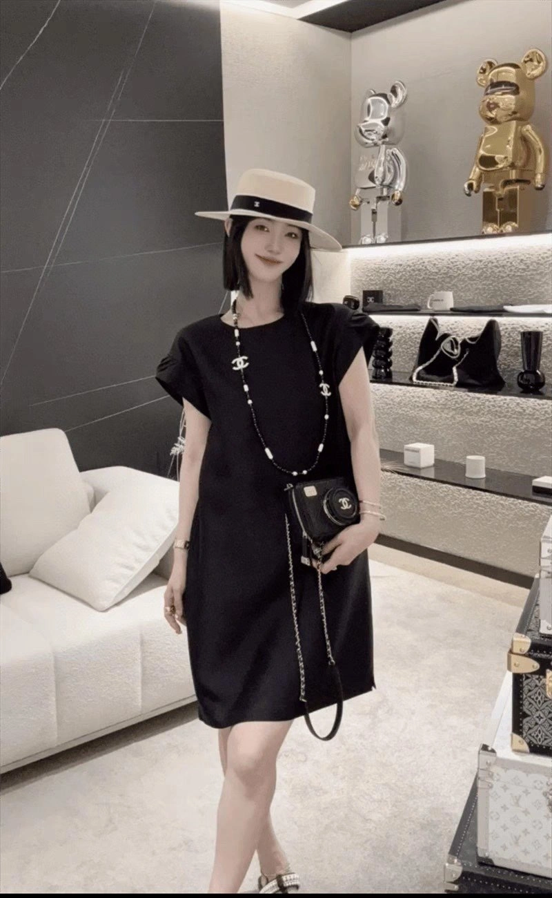 TechFriendly Unclassified Brand Dress 152839