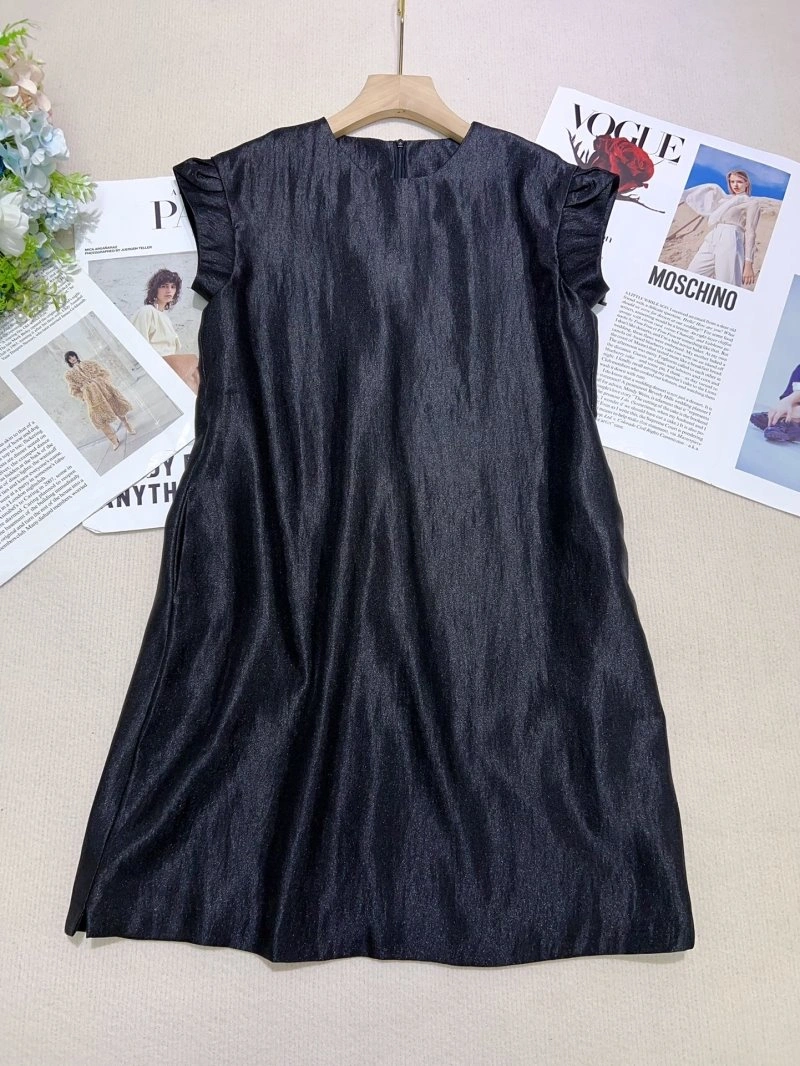 TechFriendly Unclassified Brand Dress 152839