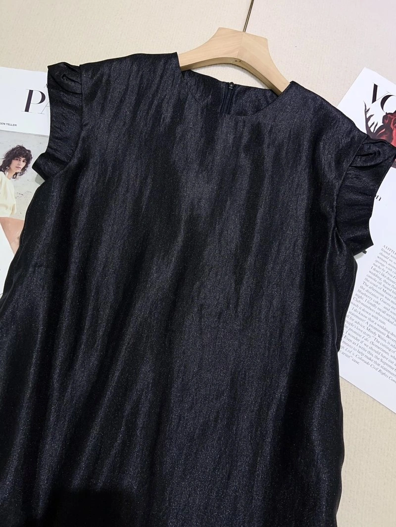 TechFriendly Unclassified Brand Dress 152839