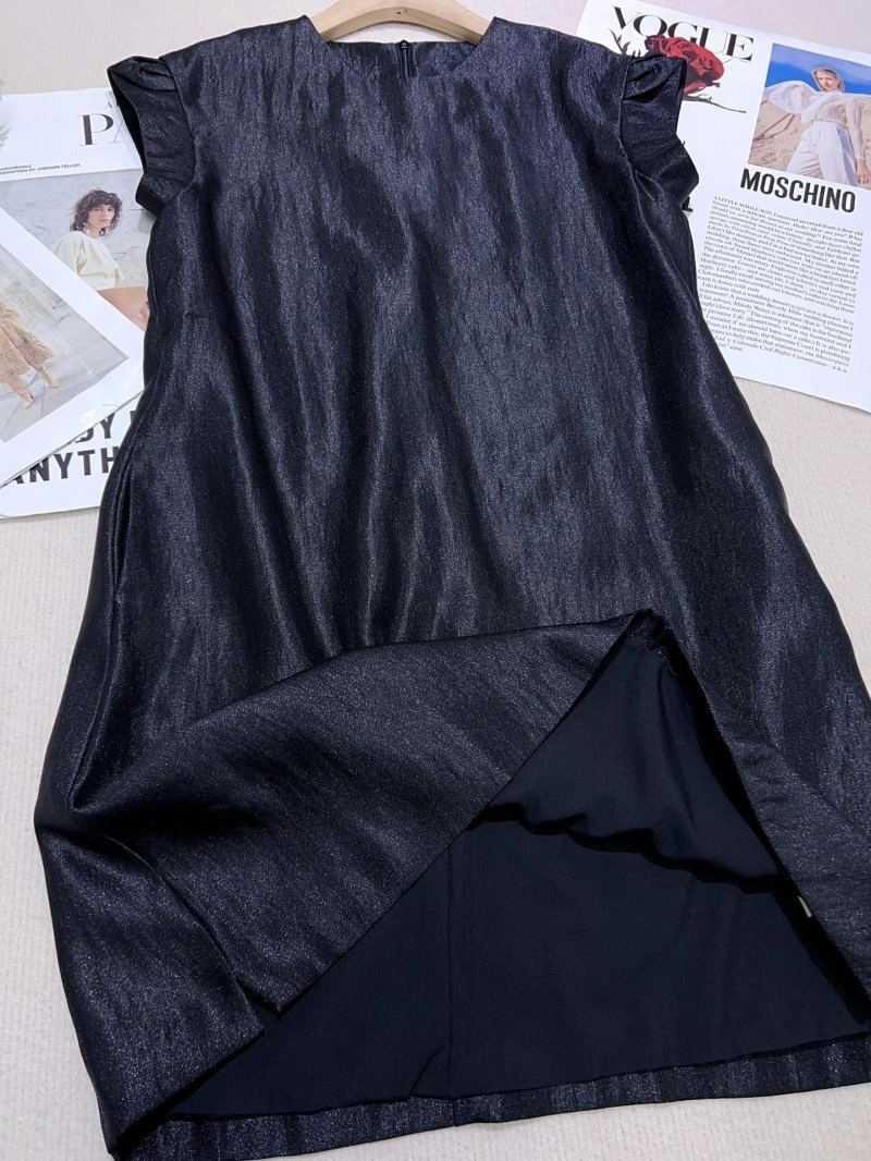TechFriendly Unclassified Brand Dress 152839