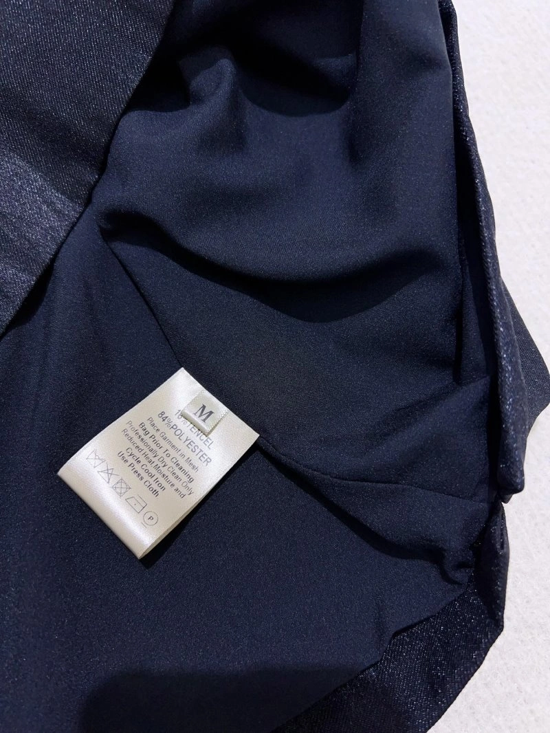 TechFriendly Unclassified Brand Dress 152839