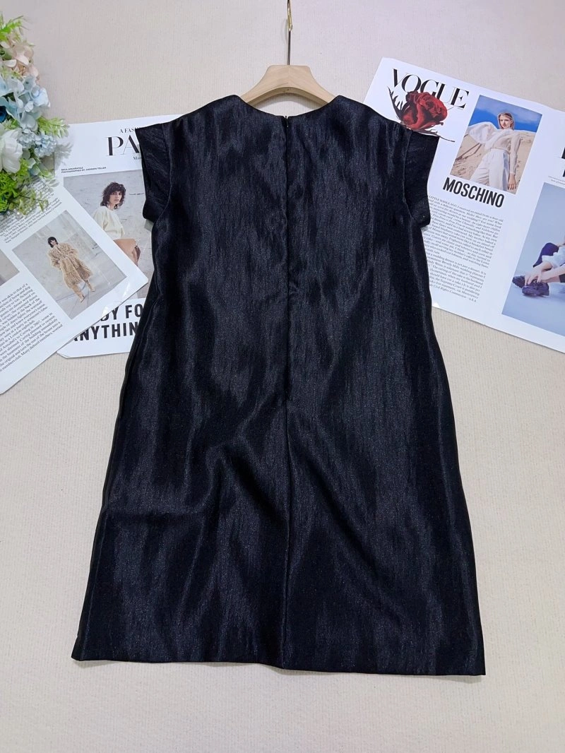 TechFriendly Unclassified Brand Dress 152839