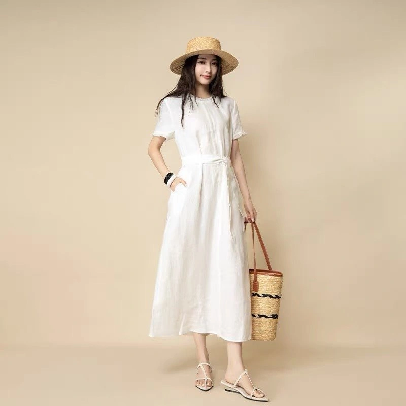 SmoothTexture Unclassified Brand Dress 152837