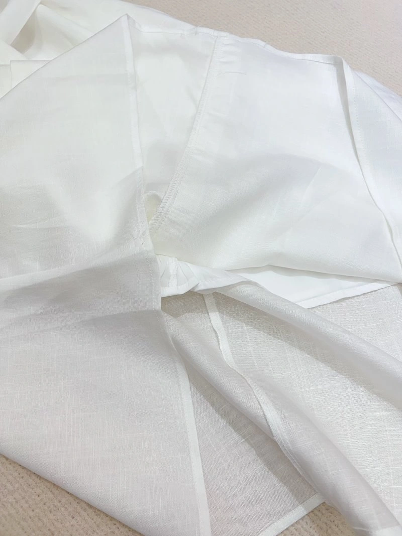 SmoothTexture Unclassified Brand Dress 152837