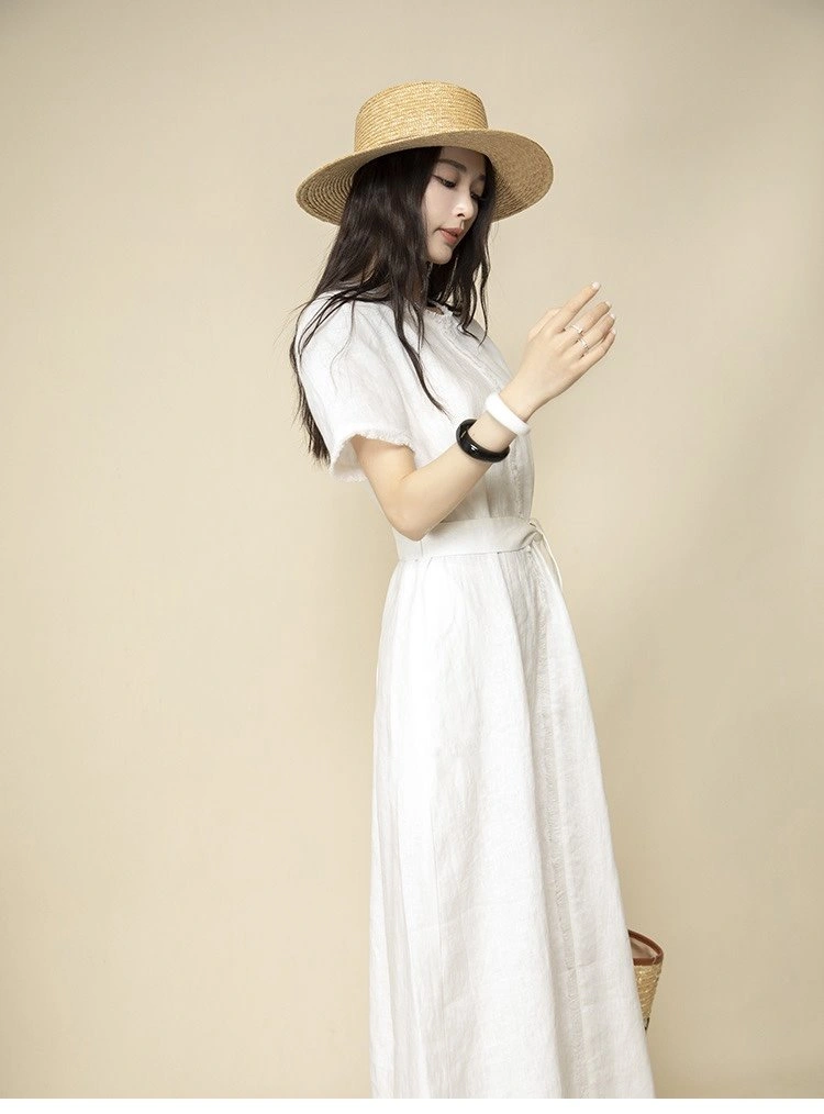 SmoothTexture Unclassified Brand Dress 152837