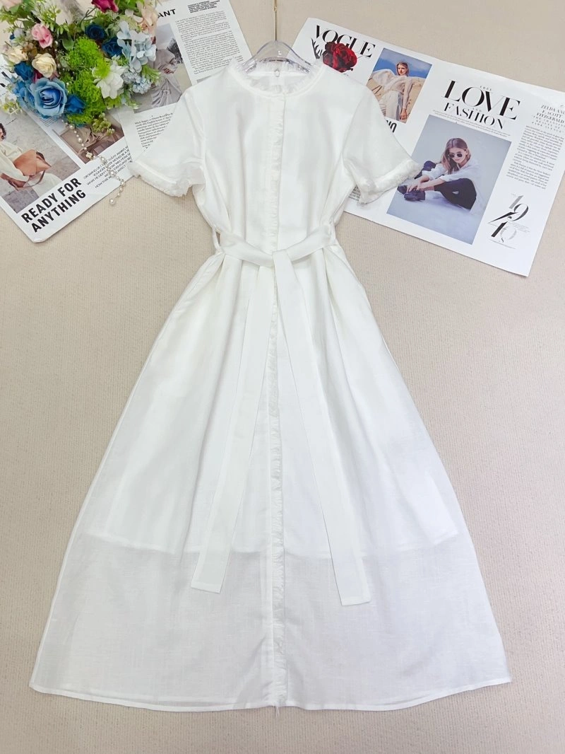 SmoothTexture Unclassified Brand Dress 152837