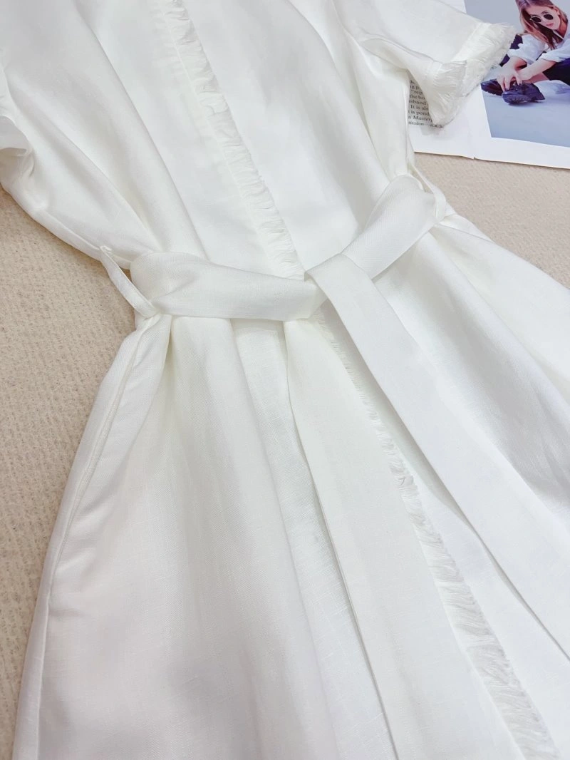 SmoothTexture Unclassified Brand Dress 152837