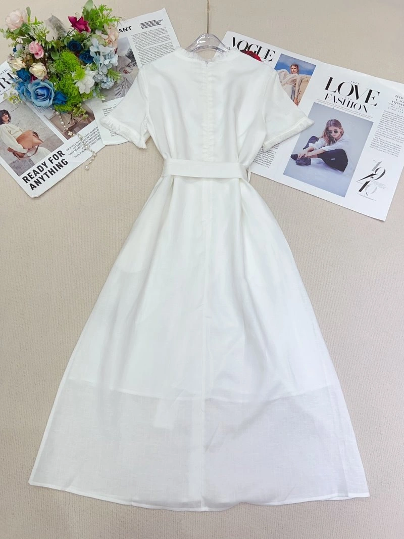 SmoothTexture Unclassified Brand Dress 152837