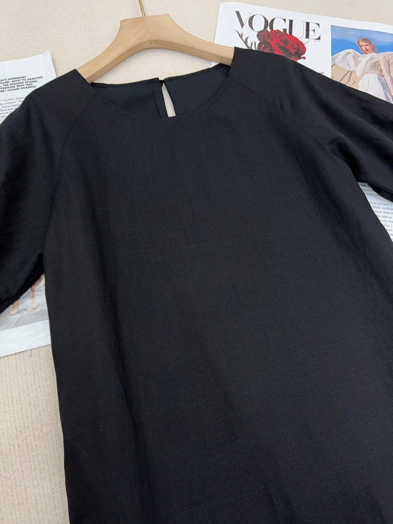 Unclassified Brand Dress Comfortable 152822