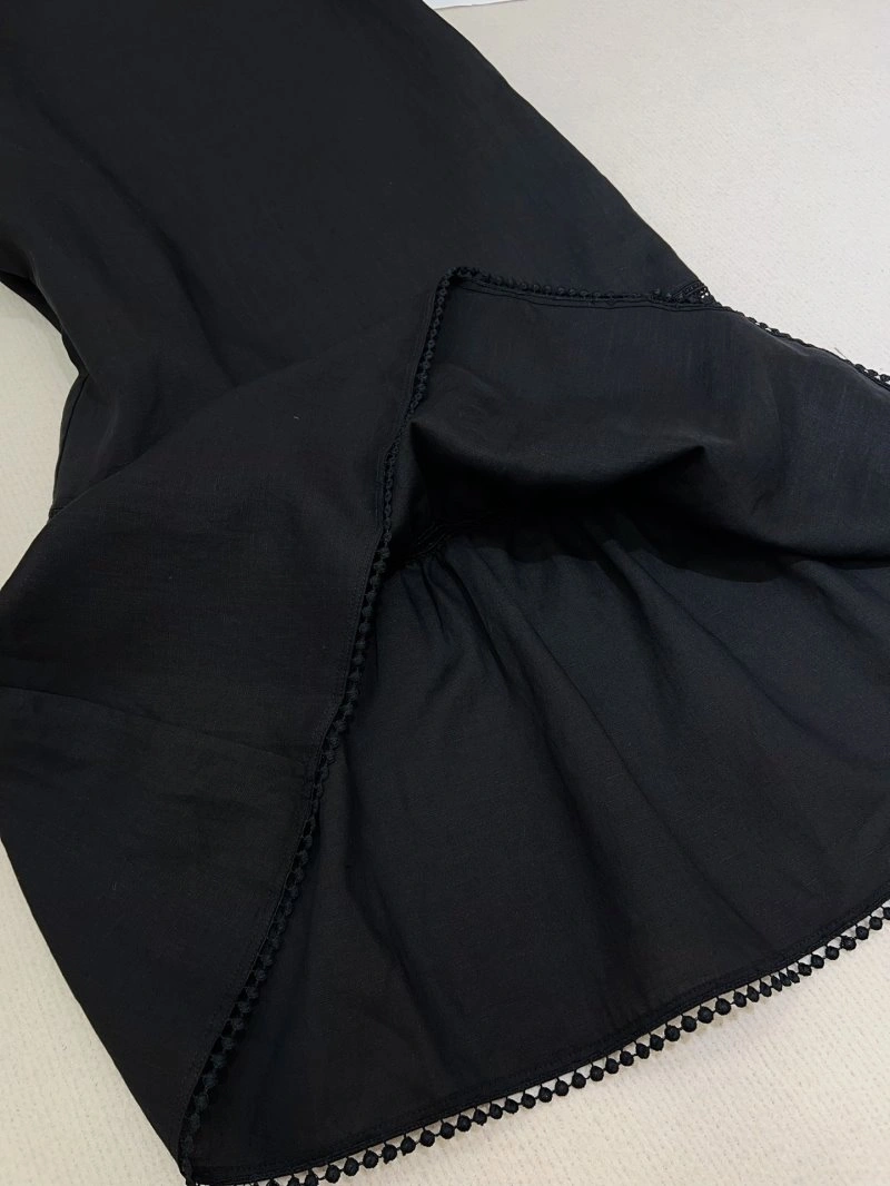 Unclassified Brand Dress Comfortable 152822