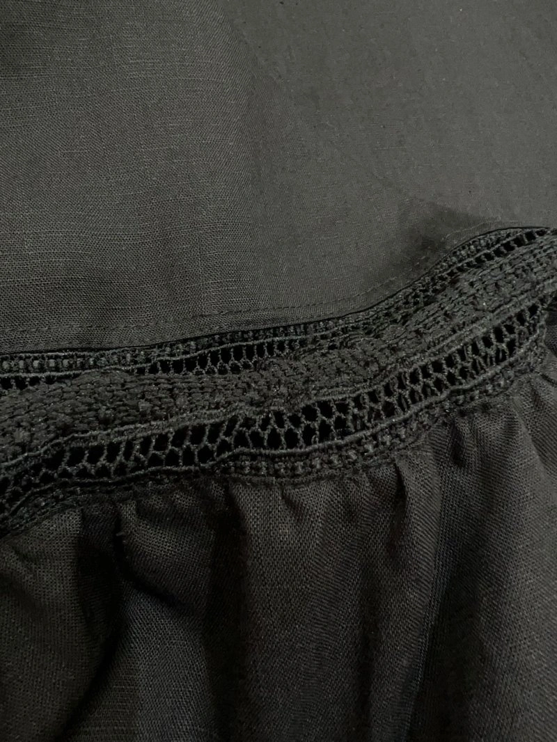 Unclassified Brand Dress Comfortable 152822