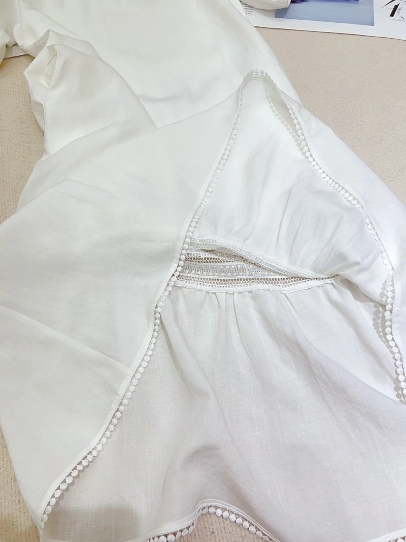 Unclassified Brand Dress Refined 152825