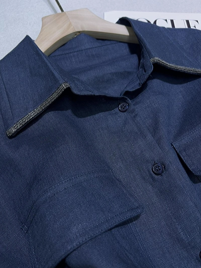Unclassified Brand Dress Casual 152823