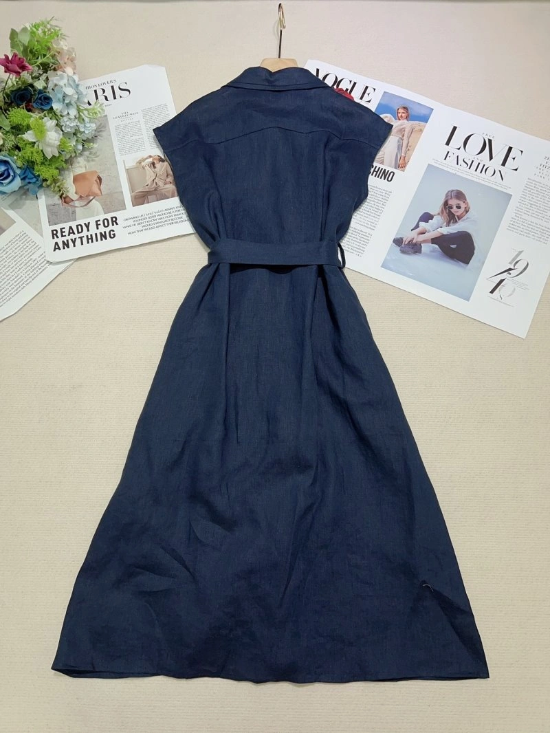 Unclassified Brand Dress Casual 152823