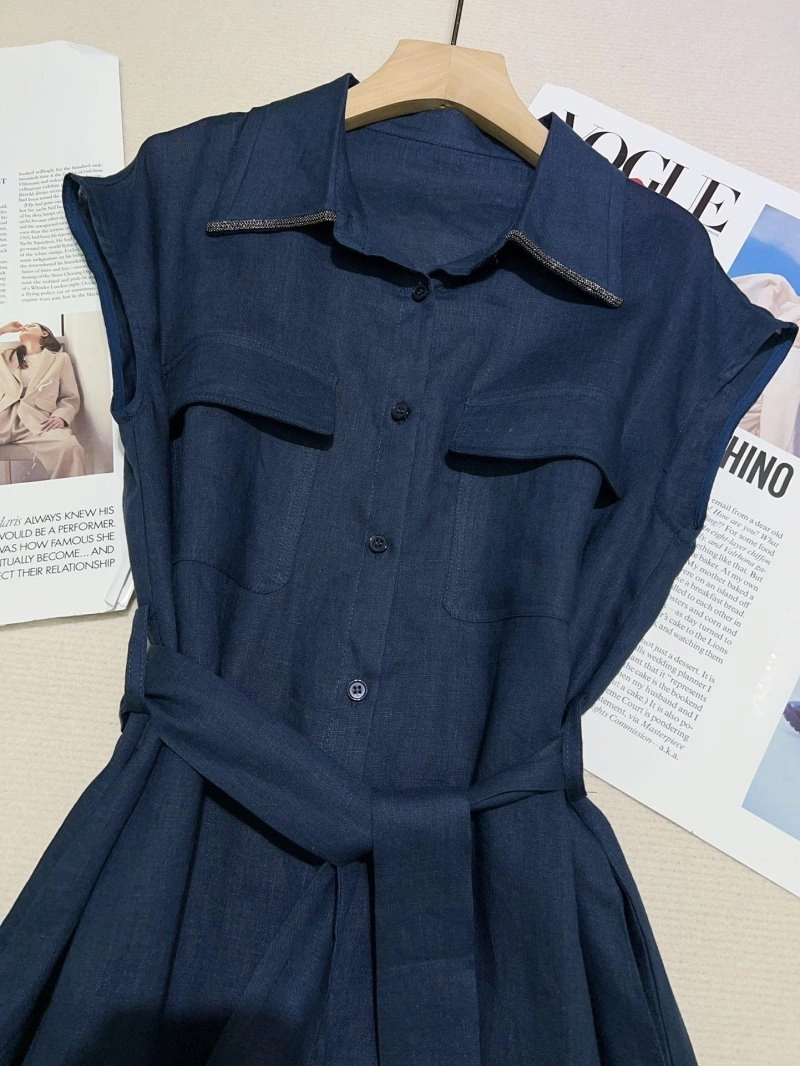 Unclassified Brand Dress Casual 152823