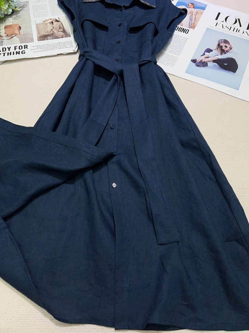 Unclassified Brand Dress Casual 152823