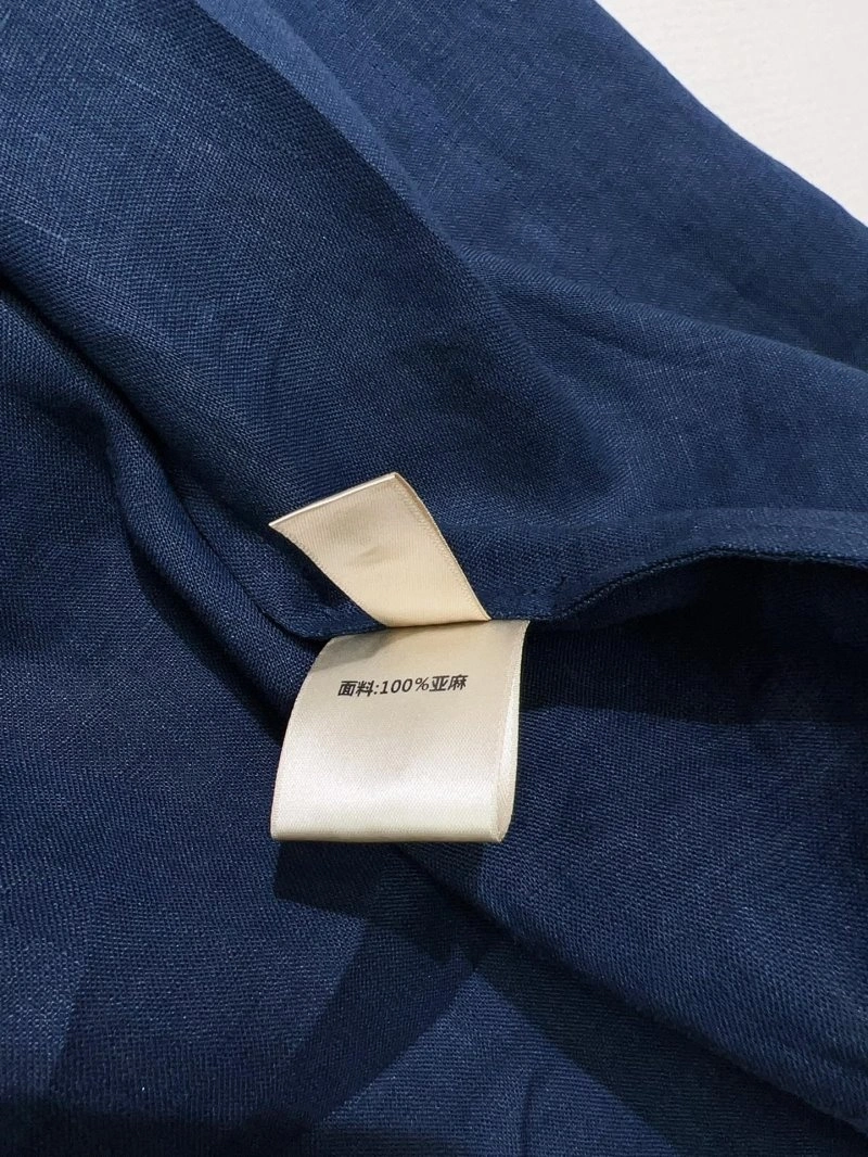 Unclassified Brand Dress Casual 152823