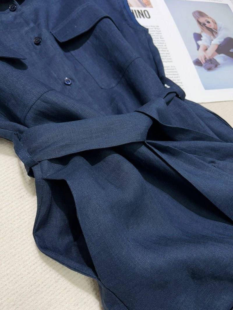 Unclassified Brand Dress Casual 152823
